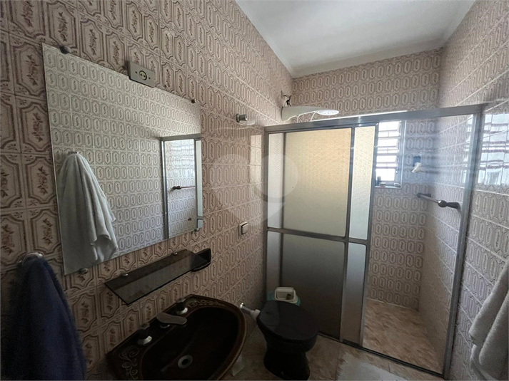 Venda Sobrado São Paulo Jardim São Paulo(zona Norte) REO1024574 14