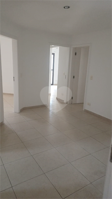 Venda Apartamento São Paulo Jardim Fonte Do Morumbi REO1024576 22