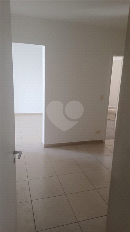 Venda Apartamento São Paulo Jardim Fonte Do Morumbi REO1024576 21