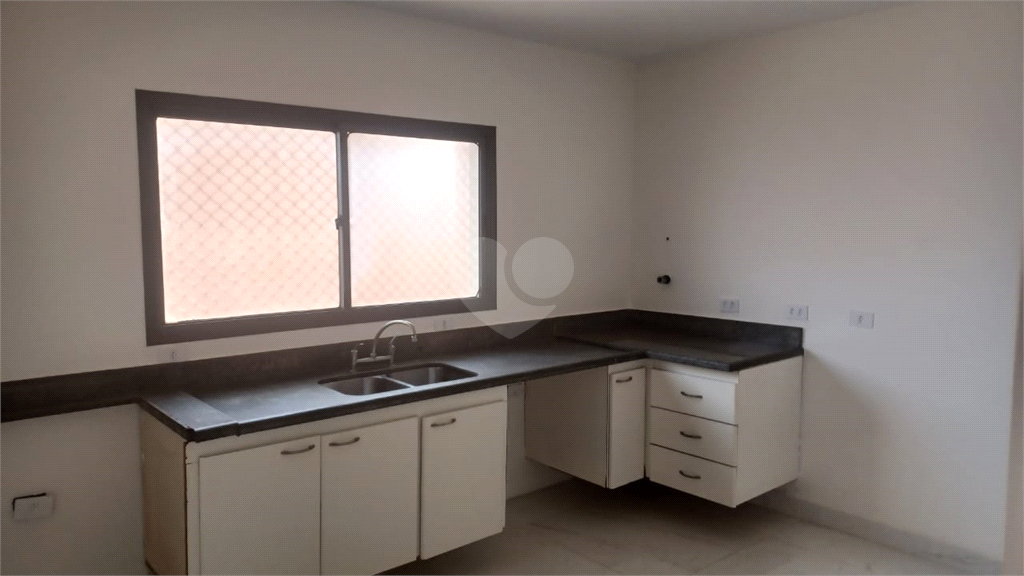 Venda Apartamento São Paulo Jardim Fonte Do Morumbi REO1024576 25