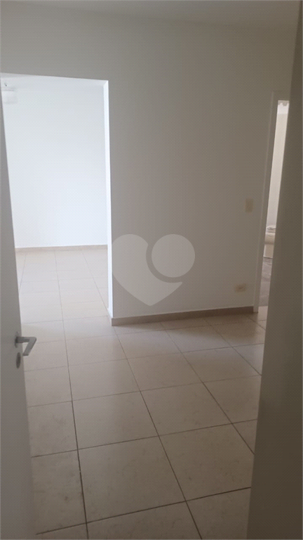 Venda Apartamento São Paulo Jardim Fonte Do Morumbi REO1024576 16