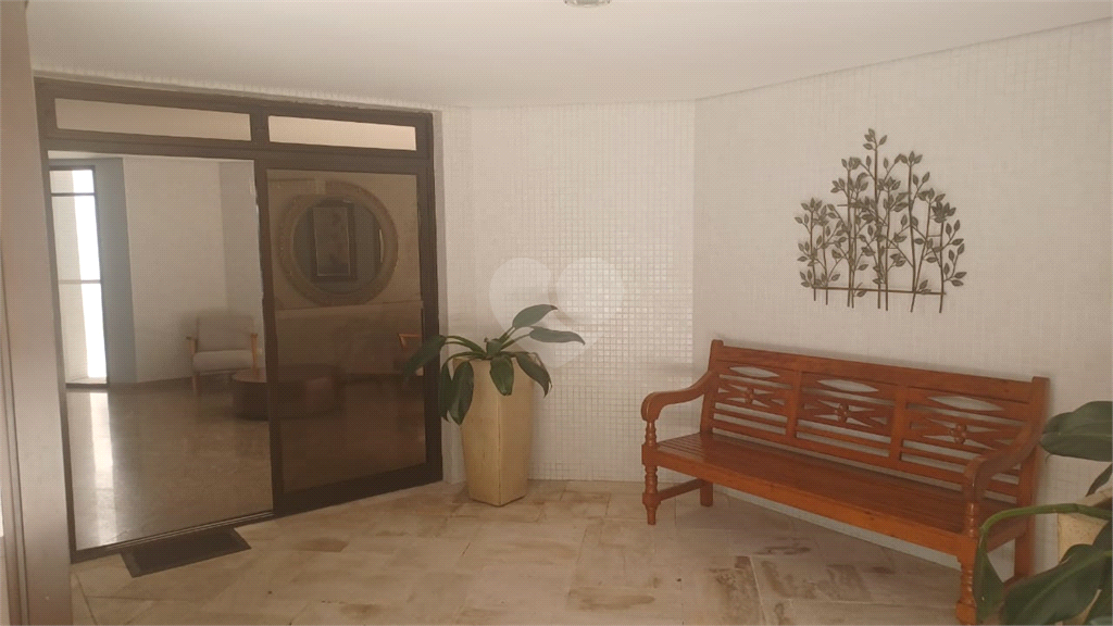 Venda Apartamento São Paulo Jardim Fonte Do Morumbi REO1024576 12