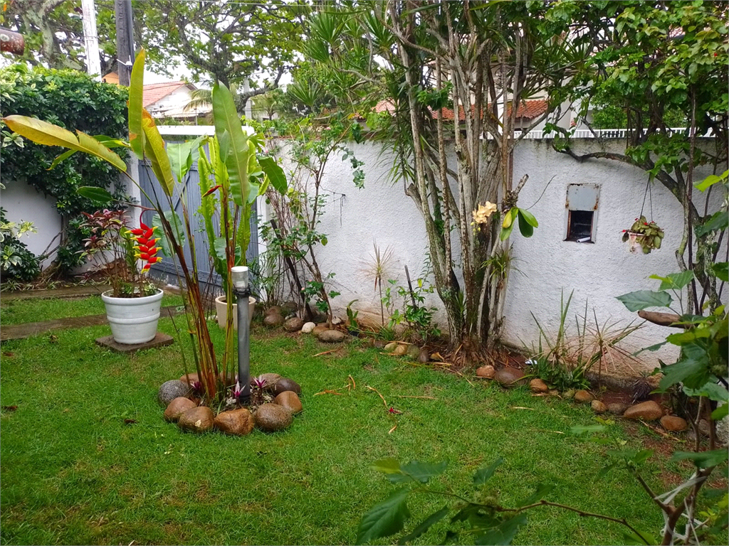 Venda Casa Niterói Piratininga REO1024587 16