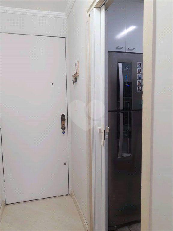 Venda Apartamento São Paulo Jardim Regina REO1024594 7