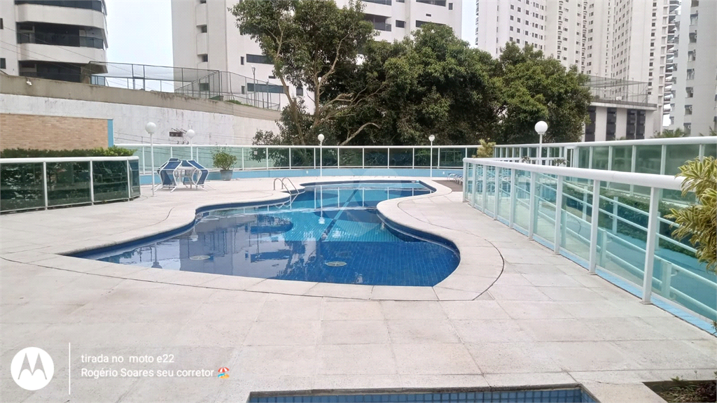 Venda Apartamento Guarujá Jardim Astúrias REO1024600 1