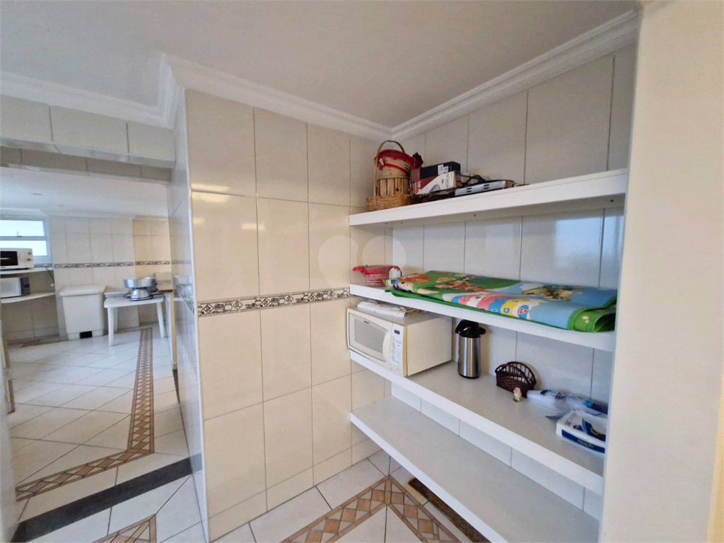 Venda Apartamento Praia Grande Aviação REO1024604 29