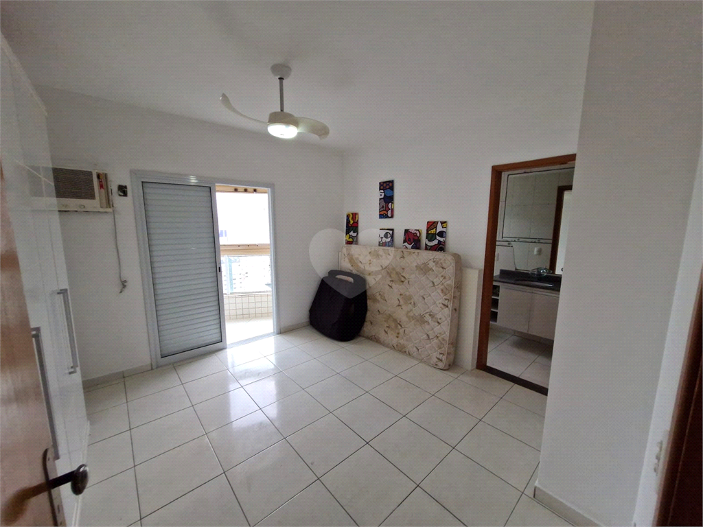 Venda Apartamento Praia Grande Aviação REO1024604 32