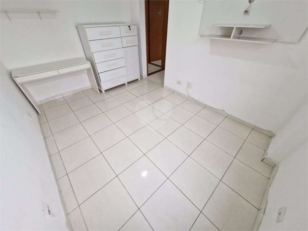 Venda Apartamento Praia Grande Aviação REO1024604 33