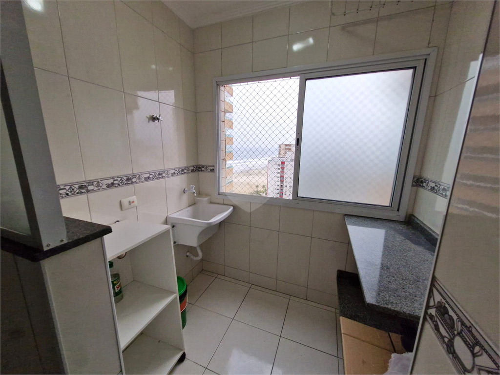 Venda Apartamento Praia Grande Aviação REO1024604 9