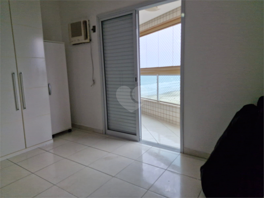 Venda Apartamento Praia Grande Aviação REO1024604 31