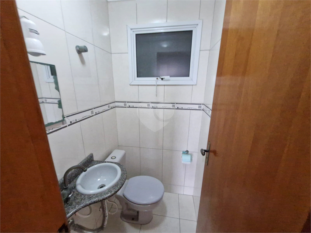 Venda Apartamento Praia Grande Aviação REO1024604 23