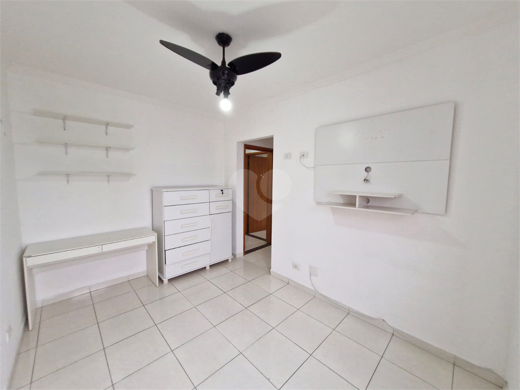 Venda Apartamento Praia Grande Aviação REO1024604 27