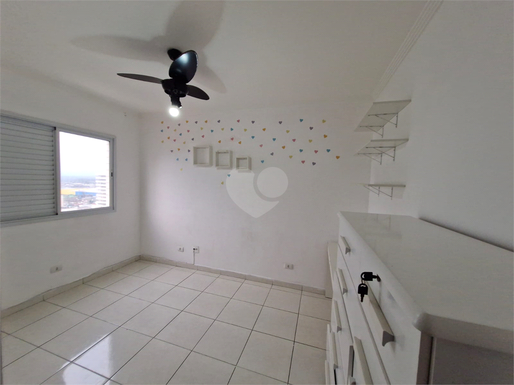 Venda Apartamento Praia Grande Aviação REO1024604 26