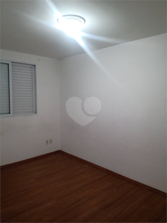 Venda Apartamento Mogi Das Cruzes Vila Brasileira REO1024607 11