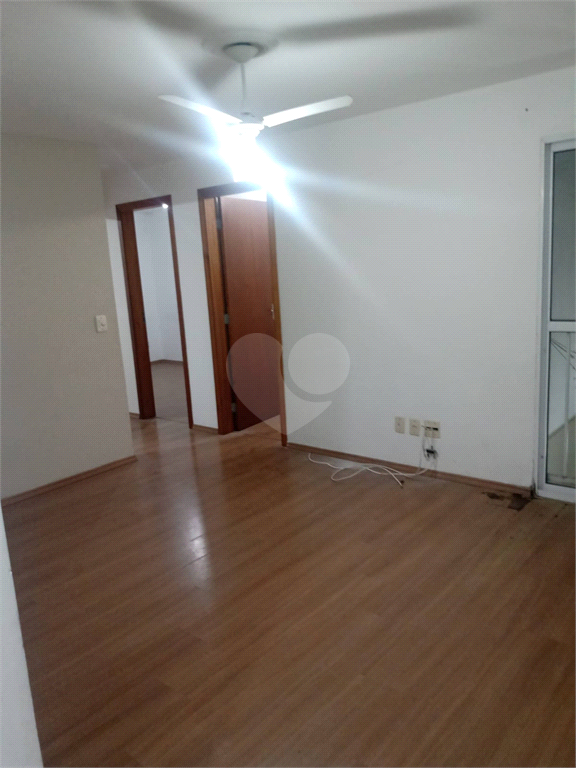 Venda Apartamento Mogi Das Cruzes Vila Brasileira REO1024607 8