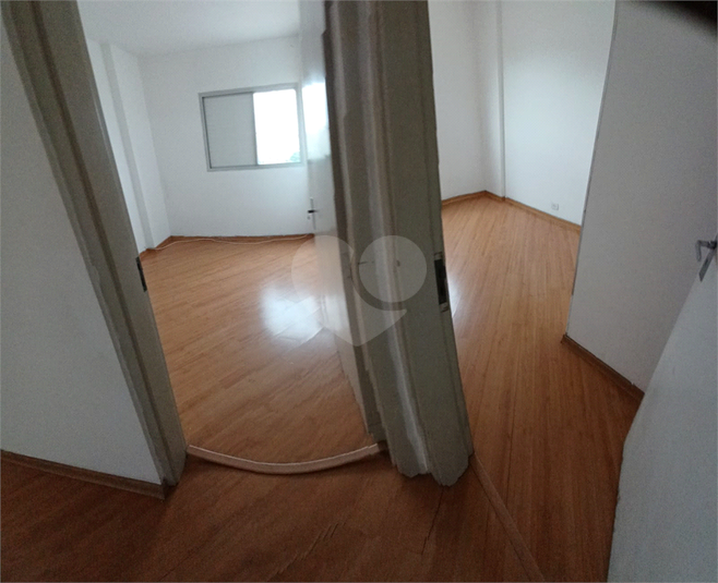 Venda Apartamento São Paulo Sítio Morro Grande REO1024622 4