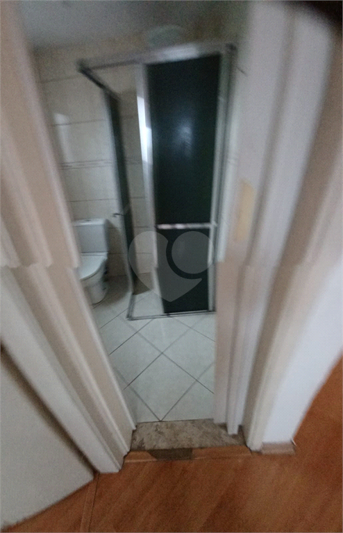 Venda Apartamento São Paulo Sítio Morro Grande REO1024622 11