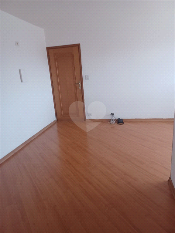 Venda Apartamento São Paulo Sítio Morro Grande REO1024622 1