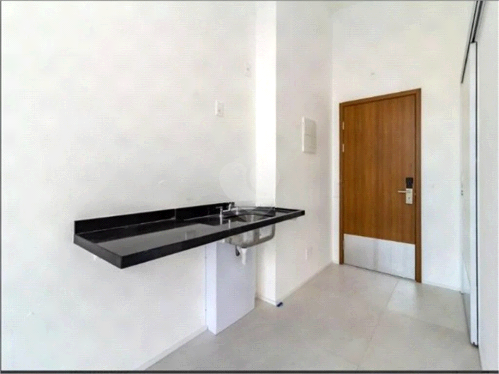 Venda Apartamento São Paulo Perdizes REO1024625 10