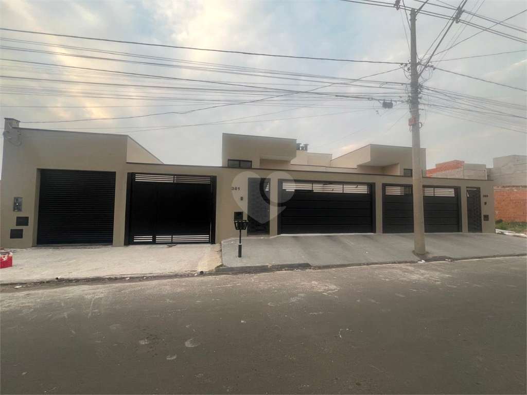 Aluguel Salão Comercial Indaiatuba Parque Residencial Sabiás REO1024630 6