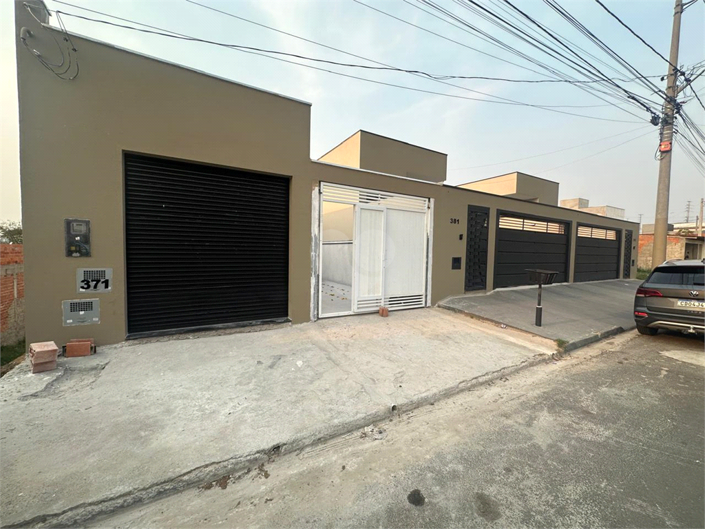 Aluguel Salão Comercial Indaiatuba Parque Residencial Sabiás REO1024630 9