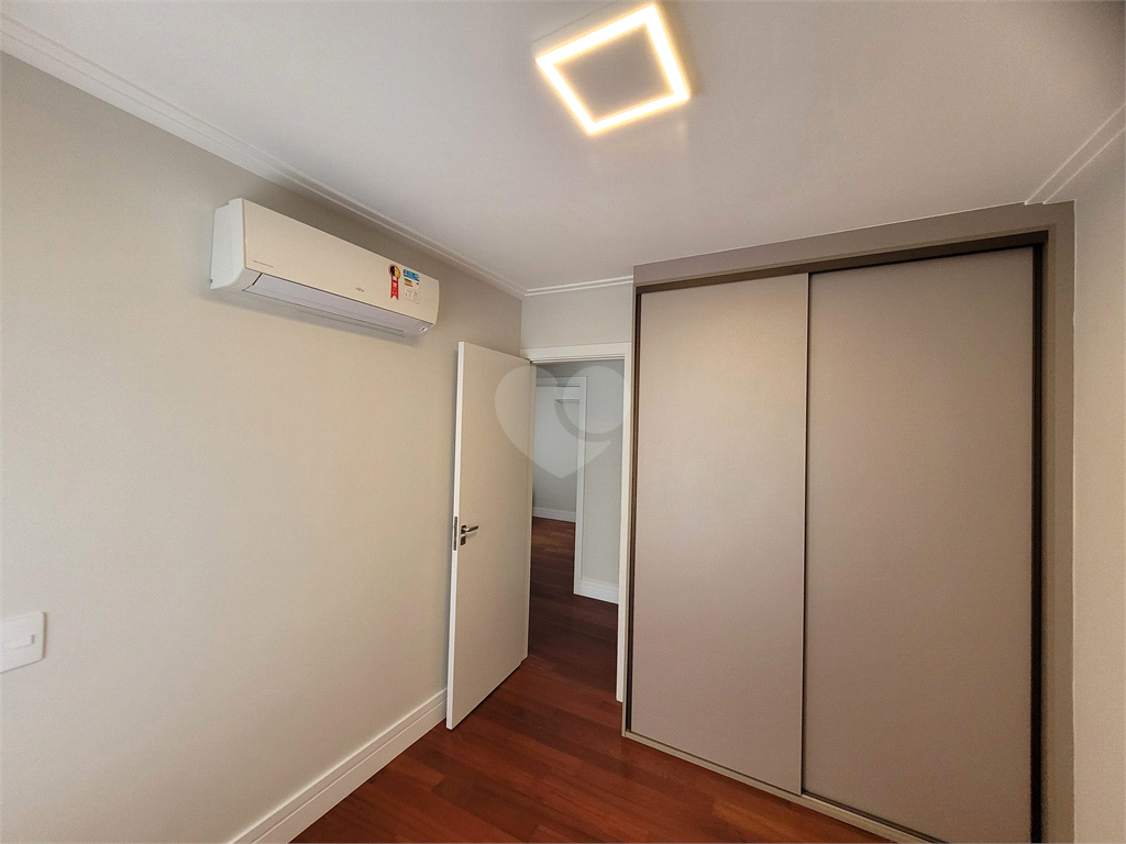 Aluguel Apartamento São Paulo Moema REO1024631 29