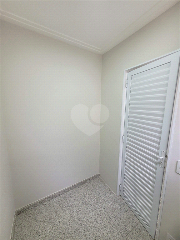 Aluguel Apartamento São Paulo Moema REO1024631 41