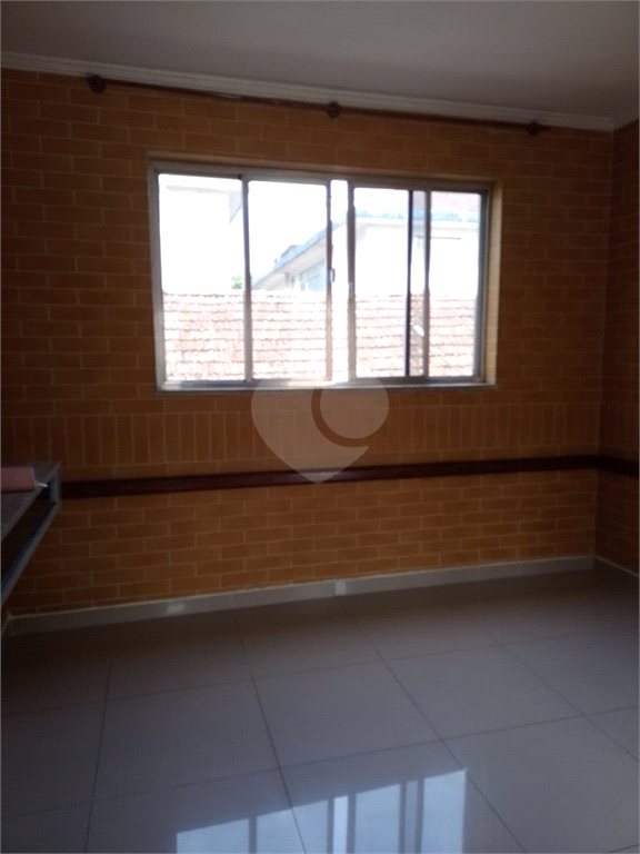 Venda Apartamento Santos Embaré REO1024632 4