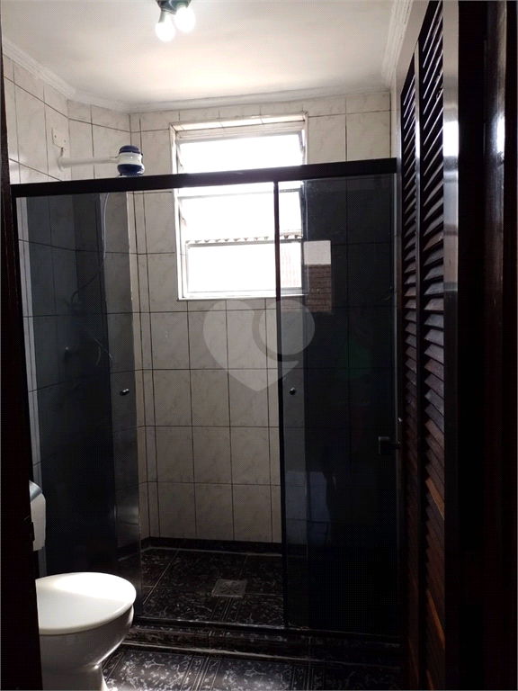 Venda Apartamento Santos Embaré REO1024632 13