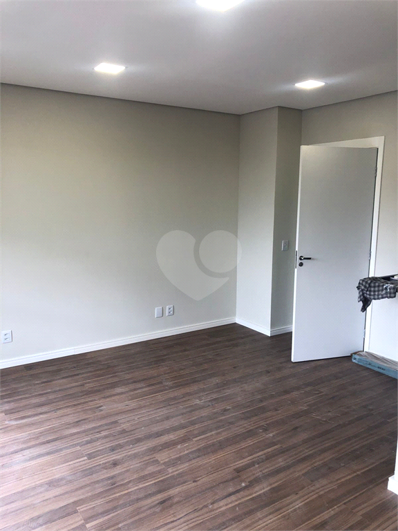 Venda Apartamento São Paulo Pinheiros REO1024634 7