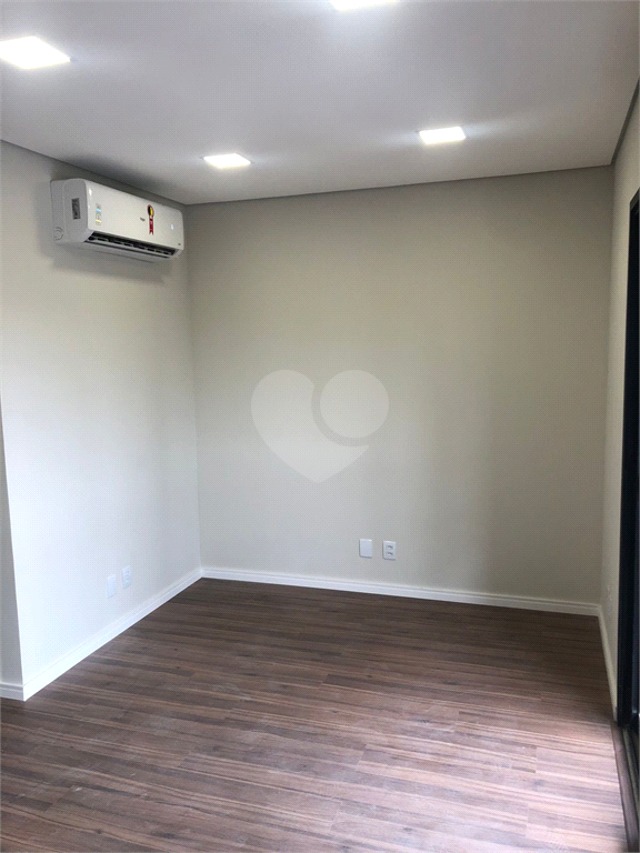 Venda Apartamento São Paulo Pinheiros REO1024634 11