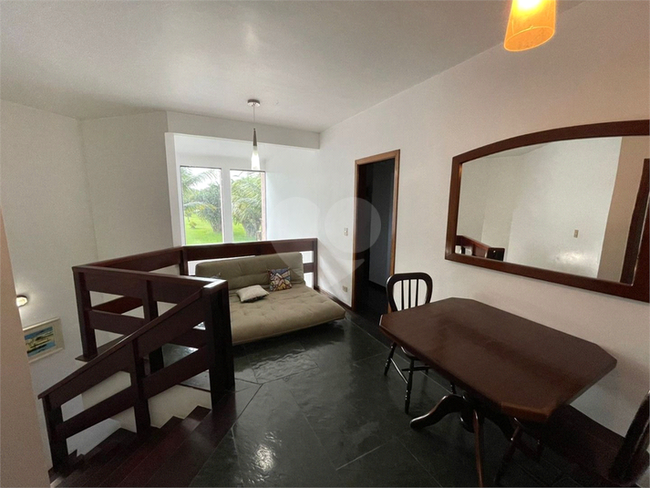 Venda Casa Guarujá Jardim Acapulco REO1024637 6