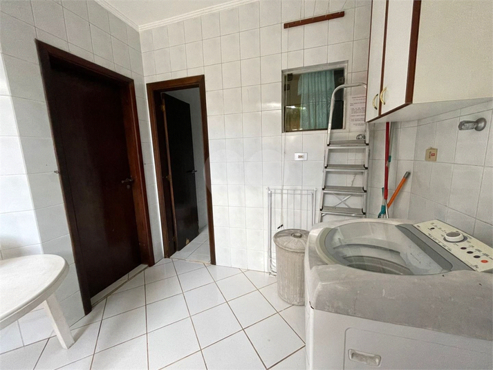 Venda Casa Guarujá Jardim Acapulco REO1024637 16