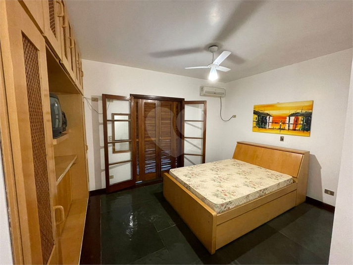 Venda Casa Guarujá Jardim Acapulco REO1024637 12