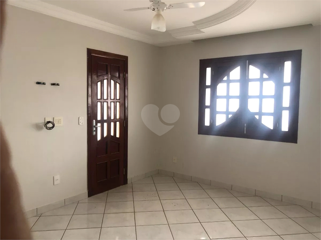 Venda Sobrado São Paulo Jardim Noronha REO1024639 7