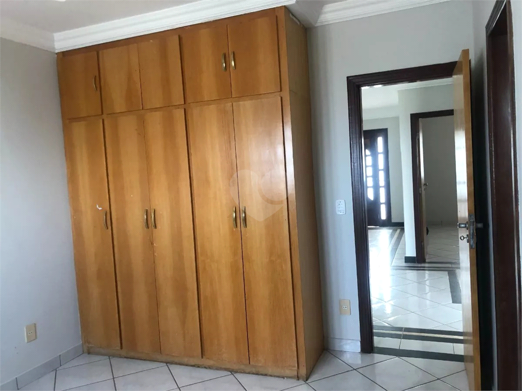 Venda Sobrado São Paulo Jardim Noronha REO1024639 8