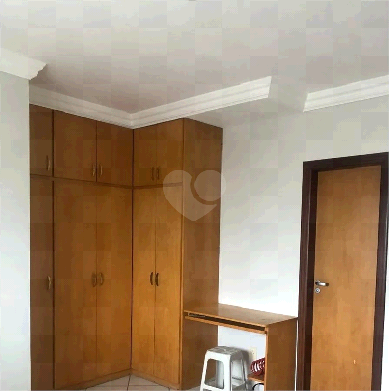 Venda Sobrado São Paulo Jardim Noronha REO1024639 9