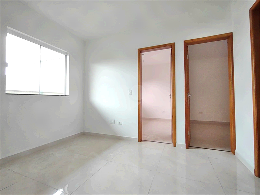 Venda Apartamento São Paulo Vila Paiva REO1024641 4