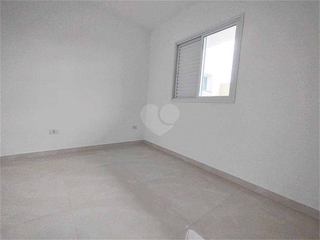 Venda Apartamento São Paulo Vila Paiva REO1024641 8