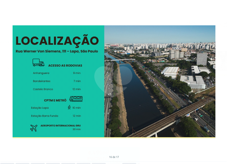 Foto REO1024644