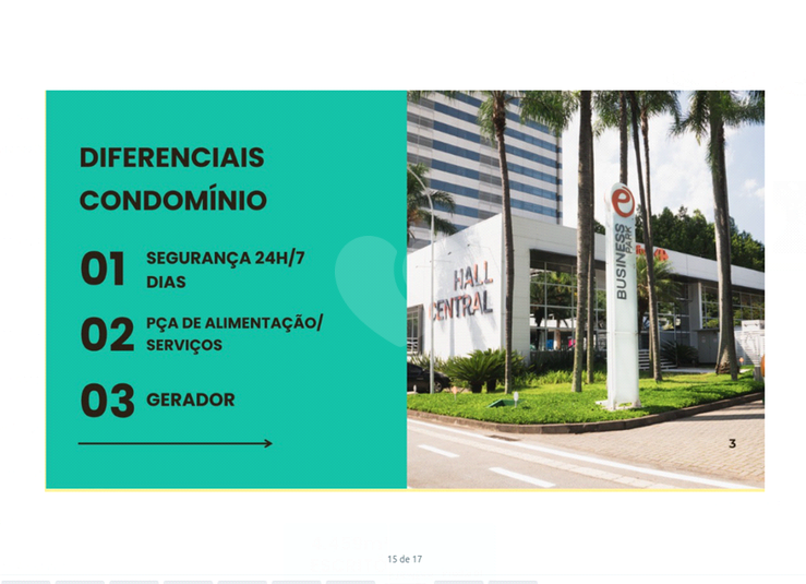 Foto REO1024644
