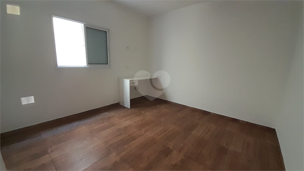 Aluguel Apartamento Santo André Bangú REO1024645 2