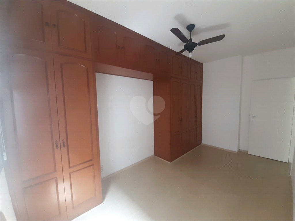 Venda Apartamento Santos Vila Belmiro REO1024648 16