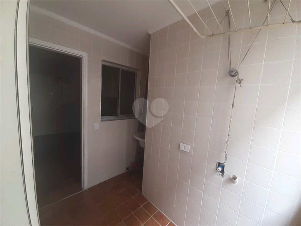 Venda Apartamento Santos Vila Belmiro REO1024648 8