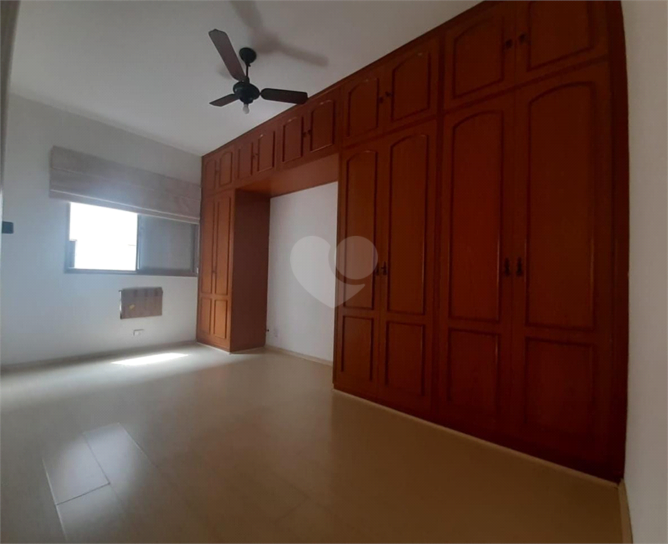 Venda Apartamento Santos Vila Belmiro REO1024648 17