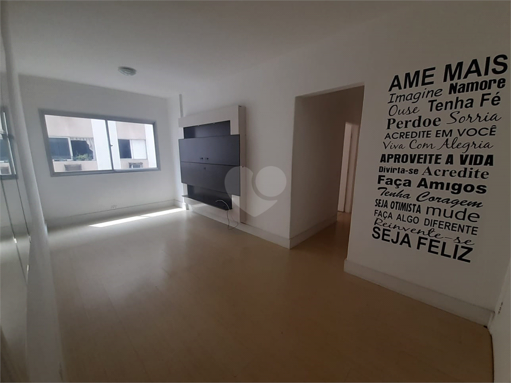 Venda Apartamento Santos Vila Belmiro REO1024648 10