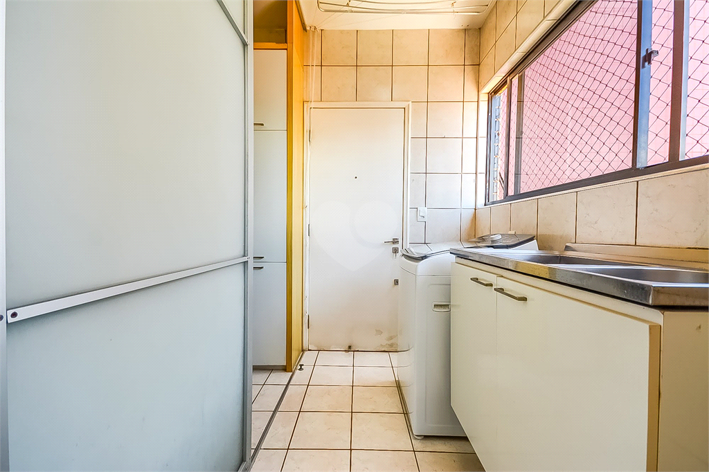 Venda Apartamento Fortaleza Cocó REO1024651 31