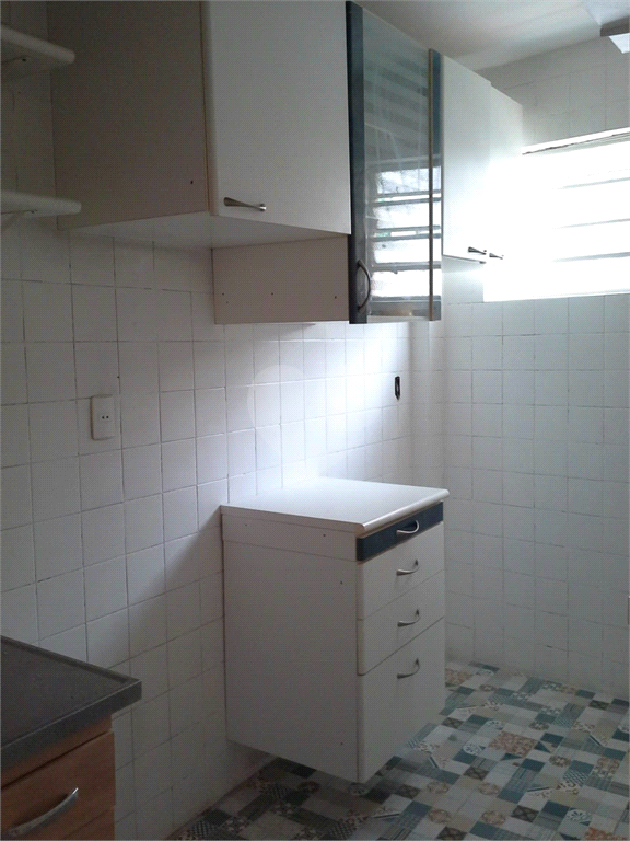 Venda Cobertura São Paulo Bela Vista REO1024658 8