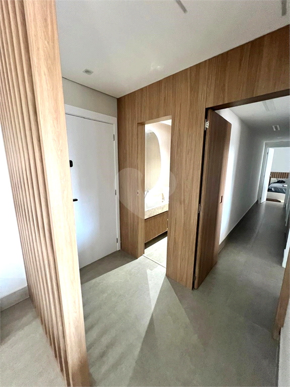 Venda Apartamento São Paulo Mooca REO1024660 3