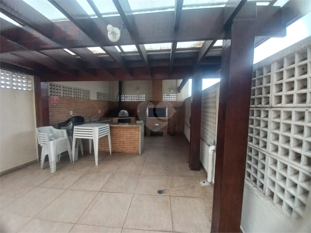 Venda Apartamento Diadema Centro REO1024663 19